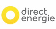 DIRECT ÉNERGIE 